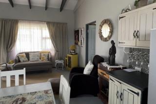 2 Bedroom Property for Sale in Fountains Estate Eastern Cape